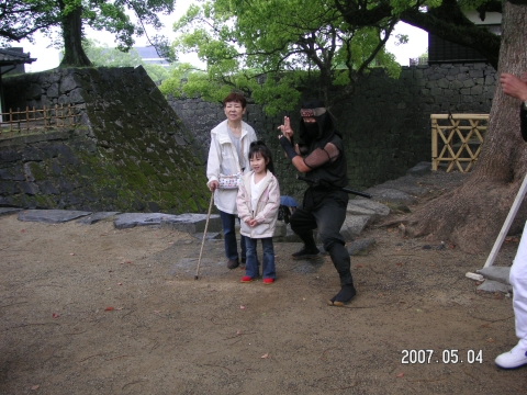 s_PICT0163.jpg